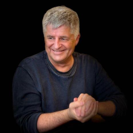 Richard Kammermeier
